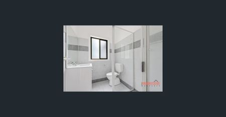 Well-Presented & Well Located 3 Bedroom Home - Photo 5