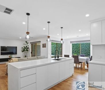 Beautiful family home - Photo 6