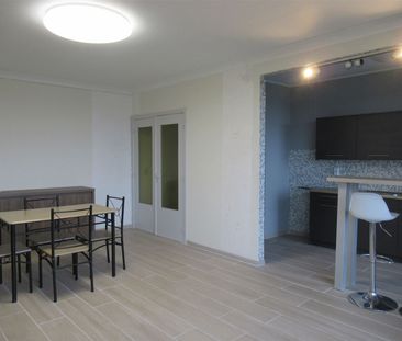 Appartement - Photo 1