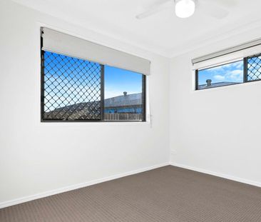 59 Wattle Street, QLD 4655, Point Vernon - Photo 2