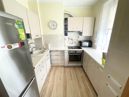 Cypryjska - Фото 5