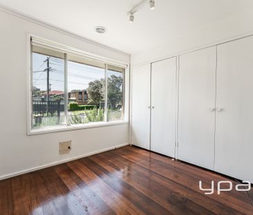 9 Pelican Street, WESTMEADOWS - Photo 3