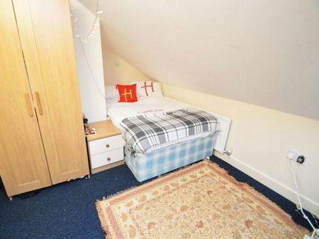 Hawthorn Terrace, Durham, DH1 - Photo 2