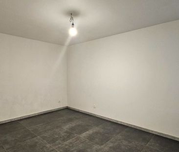 Appartement te huur in Mechelen-aan-de-Maas voor € 770 met 2 slaapk... - Foto 1