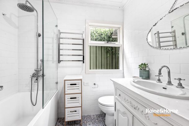 2 Bedroom home where contemporary meets charm - Photo 1