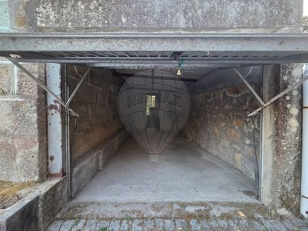 Moradia T2 - Photo 5