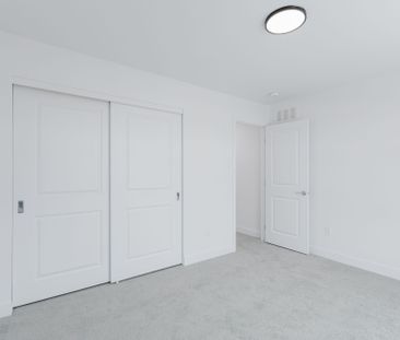 For Lease - 2734 Cedarview Road, Barrhaven, Ontario - Photo 6