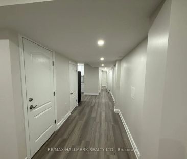 429 Stringer Circle #Bsmt - Photo 6