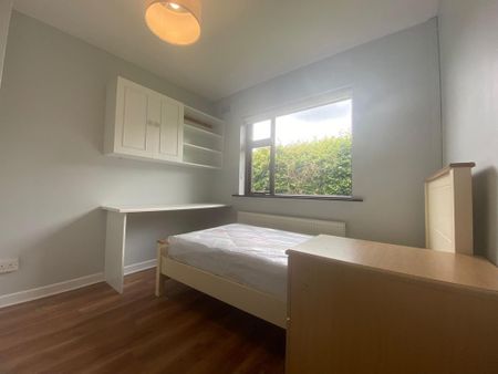Robins Bungalow, Newcastle, Co. Dublin - Photo 4