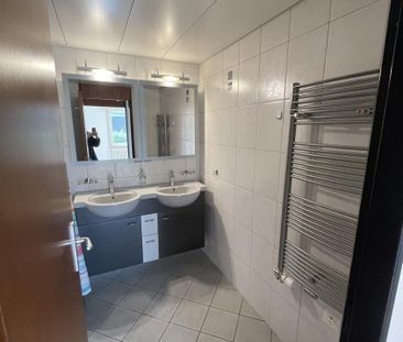 3.5 Zimmer, 89 m², 3. Stock - Photo 4