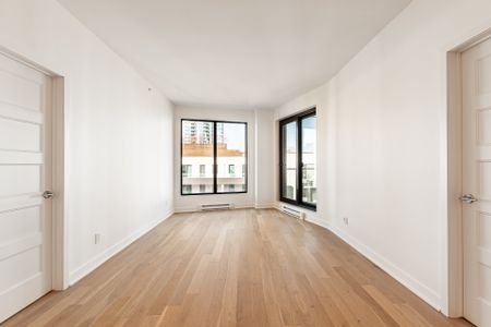 Appartement à louer, Montréal (Verdun/Île-des-Soeurs) - Photo 2