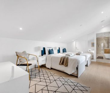 3 bedroom Flat To Let Total Size: 1471 SQ FT - Photo 6