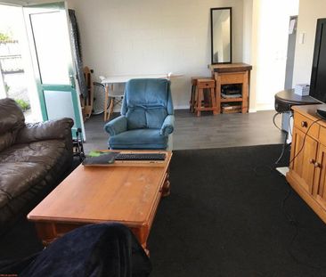 Dinsdale Delight - Photo 4