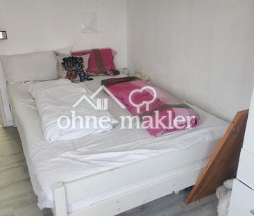 Renovierte 3,5 Zimmer-Wohnung in Heilbronn-Ost - Photo 5