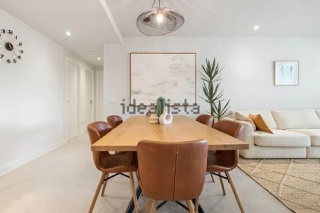 Alquiler de piso en Del Fuego - Photo 2