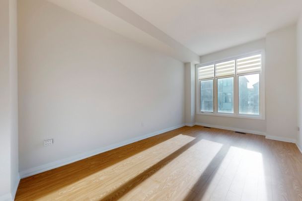 For Lease - 39 Millman Lane, Richmond Hill, Ontario - Photo 1