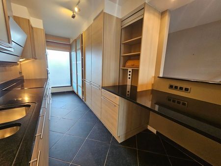 Duplex te huur - Photo 4