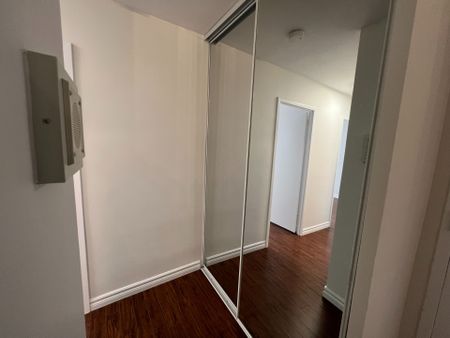 For Lease - 1360 York Mills Road Unit# 1701, Toronto, Ontario - Photo 3