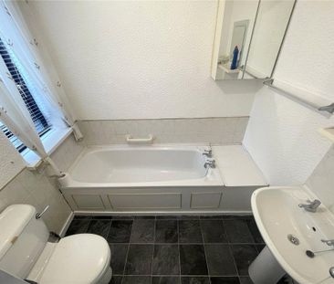 2 bedroom bungalow to rent - Photo 6