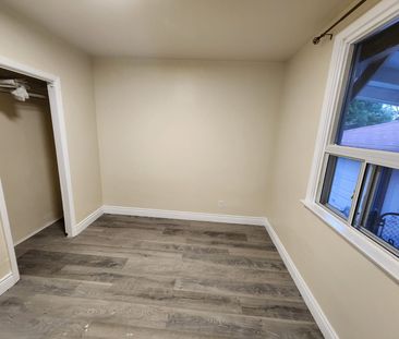 For Lease - 45 Huntington Avenue Unit# Upper, Toronto, Ontario - Photo 2