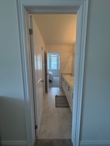 For Lease - 1644 Corsal Court, Innisfil, Ontario - Photo 5