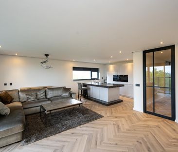 Salsastraat 119 - Photo 1