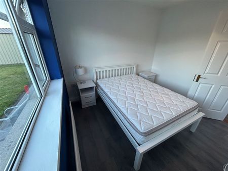 Tullow road, Carlow Town, Carlow - Photo 3