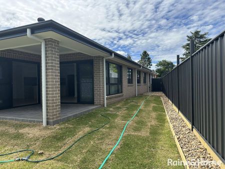 Brand New Home Available Now - Photo 4