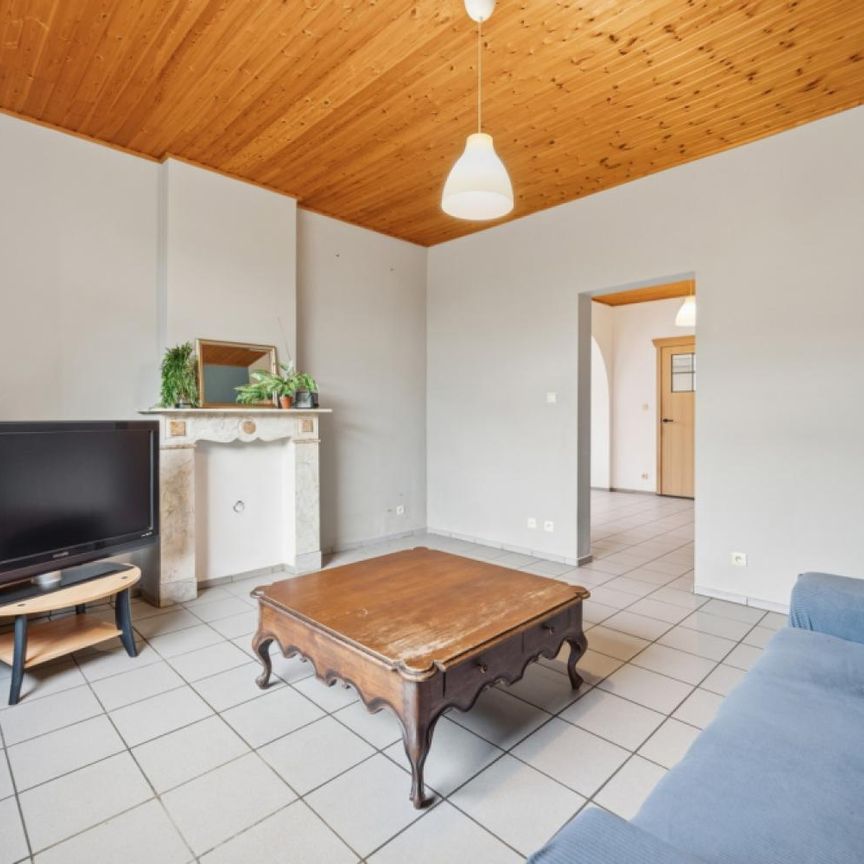 Huis te huur in Morkhoven - foto 1