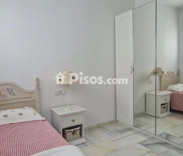 Piso en alquiler en Centro - Photo 6