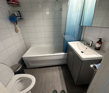 Sankt Sigfridsgatan, Göteborg - Photo 3