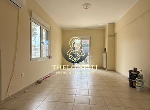 Διαμέρισμα για ενοικίαση - Γλυφάδα, - Φωτογραφία 3