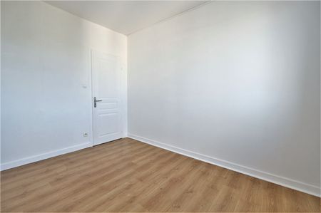 Appartement T3 Colomiers à louer - Photo 5