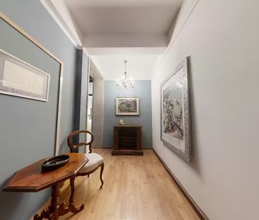 Via Ugo Foscolo, Padova, Veneto 35131 - Photo 6