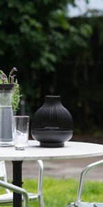 3.5 Zimmer Apartment - Photo 4