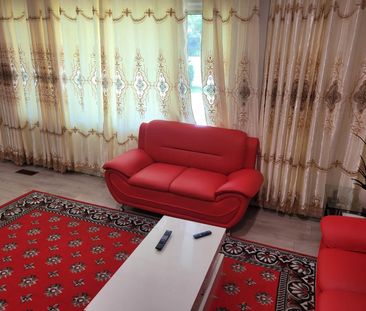 For Lease - 740 Meadowvale Road Unit# Main, Toronto, Ontario - Photo 6