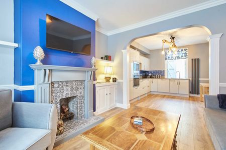 Oswy Street - Photo 2