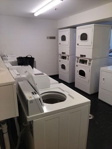 Central Auckland w/ Pool & Gym! - Photo 4