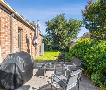 26 Willoby Drive, Alfredton - Photo 2