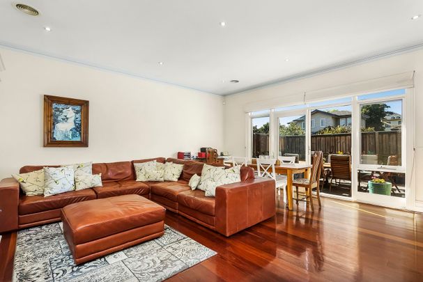 57a Victoria Street, Williamstown VIC 3016 - House For Rent | Domain - Photo 1