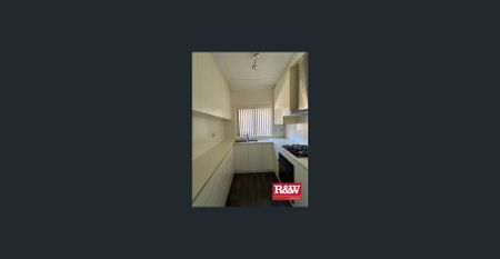 HOUSE & SLEEP OUT !! - Photo 5