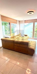 LICHTDURCHFLUTET, MIT TERRASSE, AN TOP LAGE - Foto 4