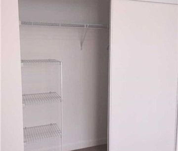 For Lease - 52 Forest Manor Road Unit# 516, Toronto, Ontario - Photo 1