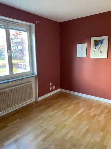 Finningevägen, Strängnäs - Photo 2