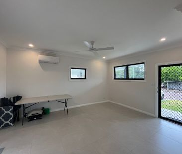 Two Bedroom Flat With Modern Comforts - Photo 1