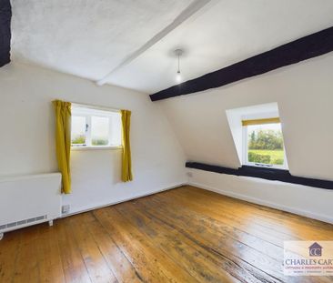 2 bedroom detached house to rent - Photo 3