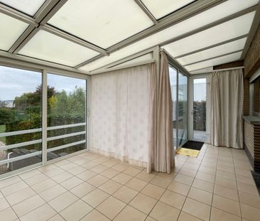 Bungalow te Tielt-Winge - Photo 6