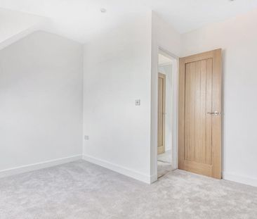 Genyn Road, Guildford, GU2 - Photo 1