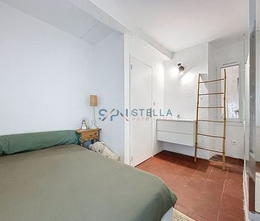 Location Appartement 3 pièces 55m² AJACCIO 20000 - Photo 3