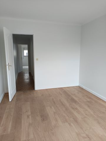 Appartement 4 pièces - centre ville de Rambouillet Rambouillet (78120) - Photo 4